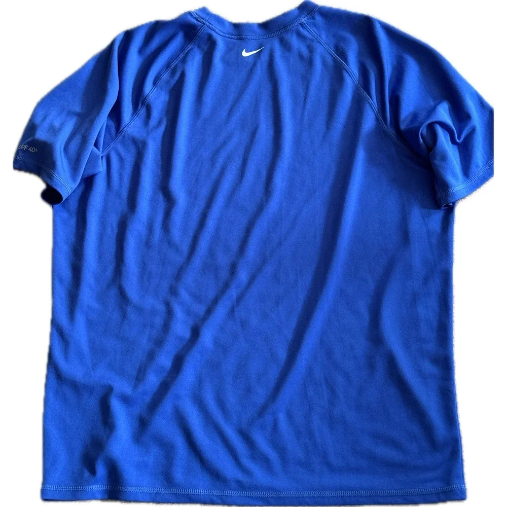 Nike swim mens